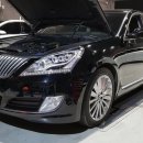 위드엔지니어링 이미지