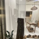 영진이용소 이미지