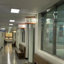 둘이이비인후과의원 이미지