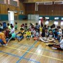 산월초교 이미지