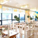 맛나감자탕 내포1호점 이미지