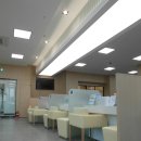 강릉농협 구정지점 이미지