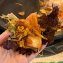 목이네 냉삼집 티스토리