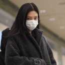 오프더스튜디오 이미지