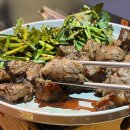 혜화 대학로 소고기 데이트 맛집 유캔하이(커플세트 후기)