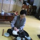 덕정고등학교 이미지