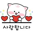 본설렁탕기흥테라