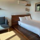 세화스테이 이미지