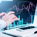 SK태양광발전소 이미지