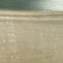 페어필드 바이 메리어트 부산 송도비치호텔 이미지