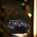 나겸헤어샾 이미지
