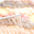 태백회수산 이미지