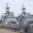 고속건설(주) 이미지