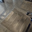 삼계부분정비 이미지