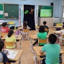 장항중앙초등학교 이미지