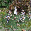 추억정원 이미지