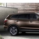 (주)맥스렌터카 이미지