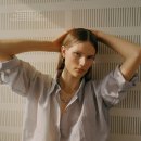 ADELA(아델라) 이미지