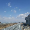 농협용유지점 이미지