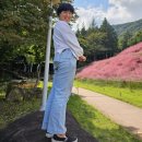 아양사랑숲 이미지