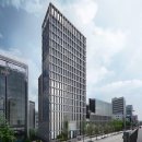 (주)헬프컴퍼니 이미지