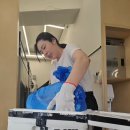 마누라식당 이미지