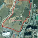 스포츠파크 족구장 이미지