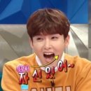 곰곰카페