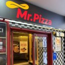 미스터피자 청주금천점 이미지