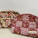 홈패션(Ⅰ) 이미지