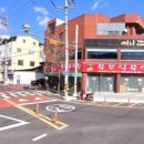 북부식육식당 이미지