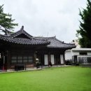 별장여관 이미지