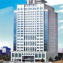 현대드림타워 이미지