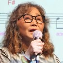 5/3_1부 / 자하 / First of May / Bee Gees 이미지