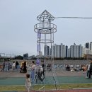 호노래클럽