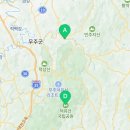안성면113 네이버블로그