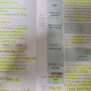 재경유통 | 유통관리사 2급 독학 합격한 공부방법! 시험 2주컷 후기, 유관사 인강 추천