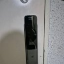 중앙열쇠 이미지