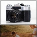 스토리텔링스튜디오 이미지