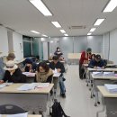 제27회 의정부전국문학공모전 예심 이미지