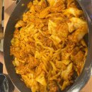 79치킨춘천1호점 이미지