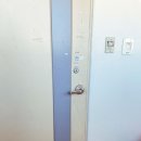 한성출장열쇠디지털도어락보조번호키설치 | 인천 부평구 삼산동열쇠 열쇠 분실 보조키 개문 후 번호키 도어락 교체 출장