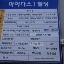 제이스인네일