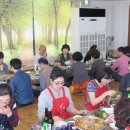 부경자원 이미지