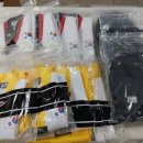 국가대표 MTA 태권도 이미지