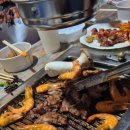 오쿨리펜션 이미지