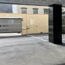 대산사우나.모텔