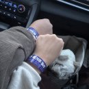 (주)세다온라인 | 🐾 2025 메가주 일산 케이펫페어(킨텍스) 방문 후기― 첫 펫박람회, 기대 vs 현실 솔직 후기