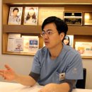 올바른 현치과의원 이미지