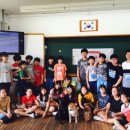 대구현풍초등학교 이미지